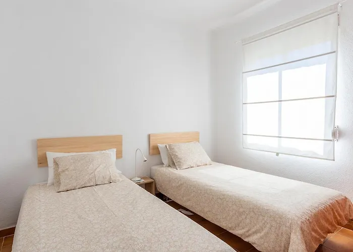 Exclusive Apartamento Limonar