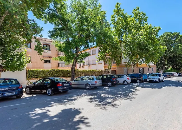 Exclusive Apartamento Limonar